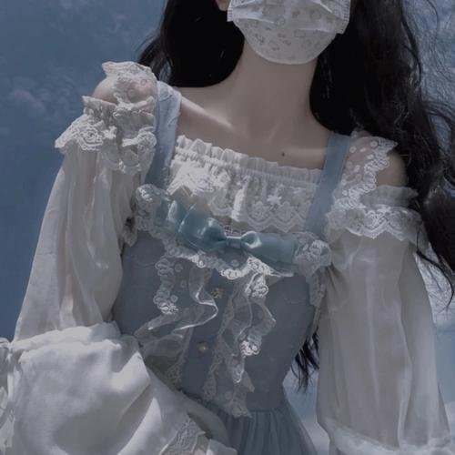 绝望写手第四季