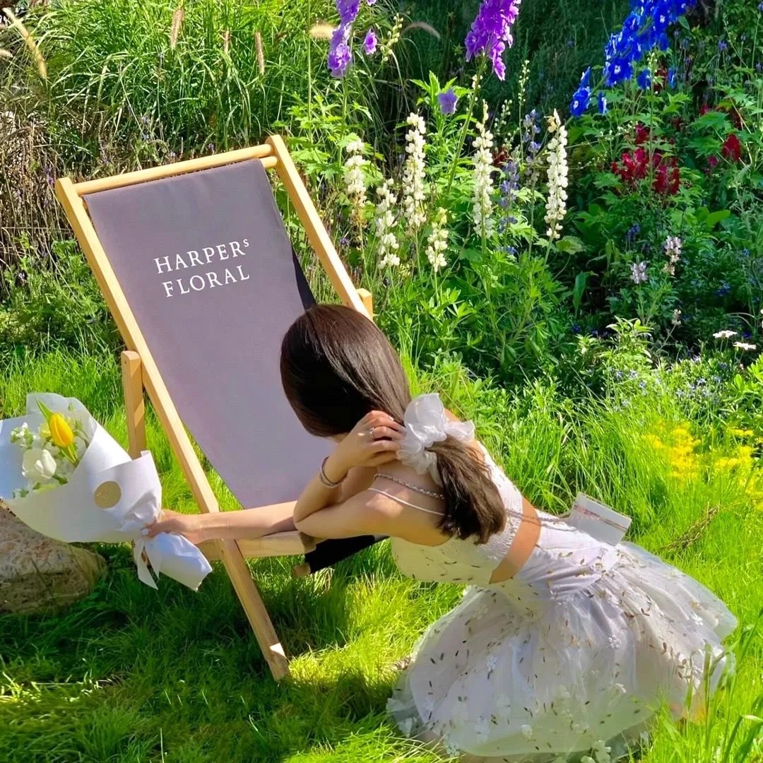 杜兰餐馆:黑色传奇