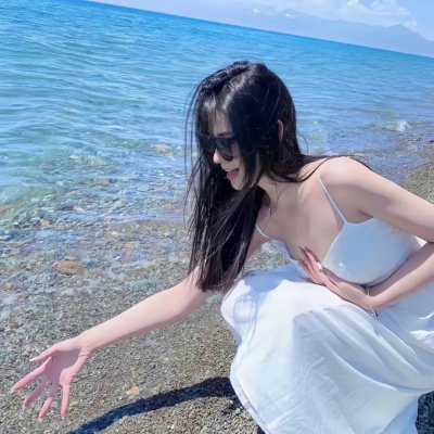 请问今晚住谁家