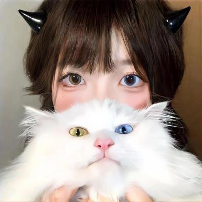 播种的旅人 传说的故乡