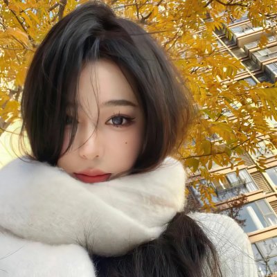 漂亮后妈带崽野爆全球