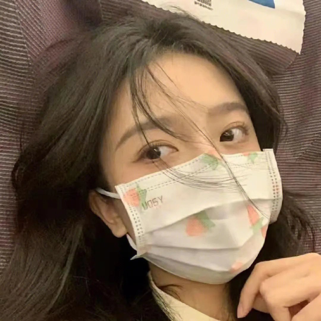 龙门诀之大漠风云变