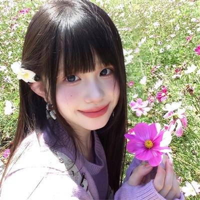 绝密档案:迷失世界