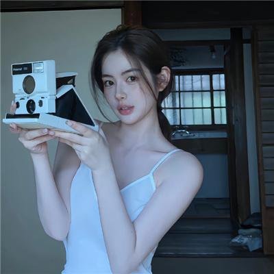 当个大小姐真难