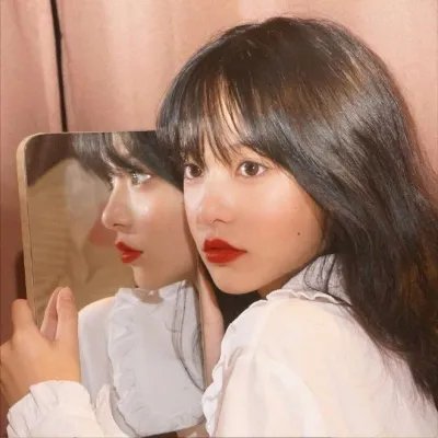 格斯的屋子