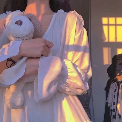 明月守护者
