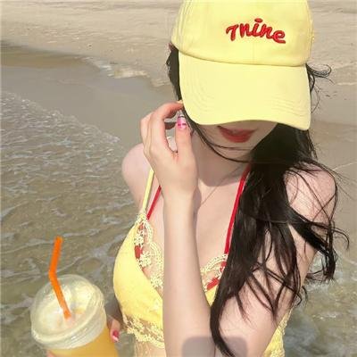 永生羊