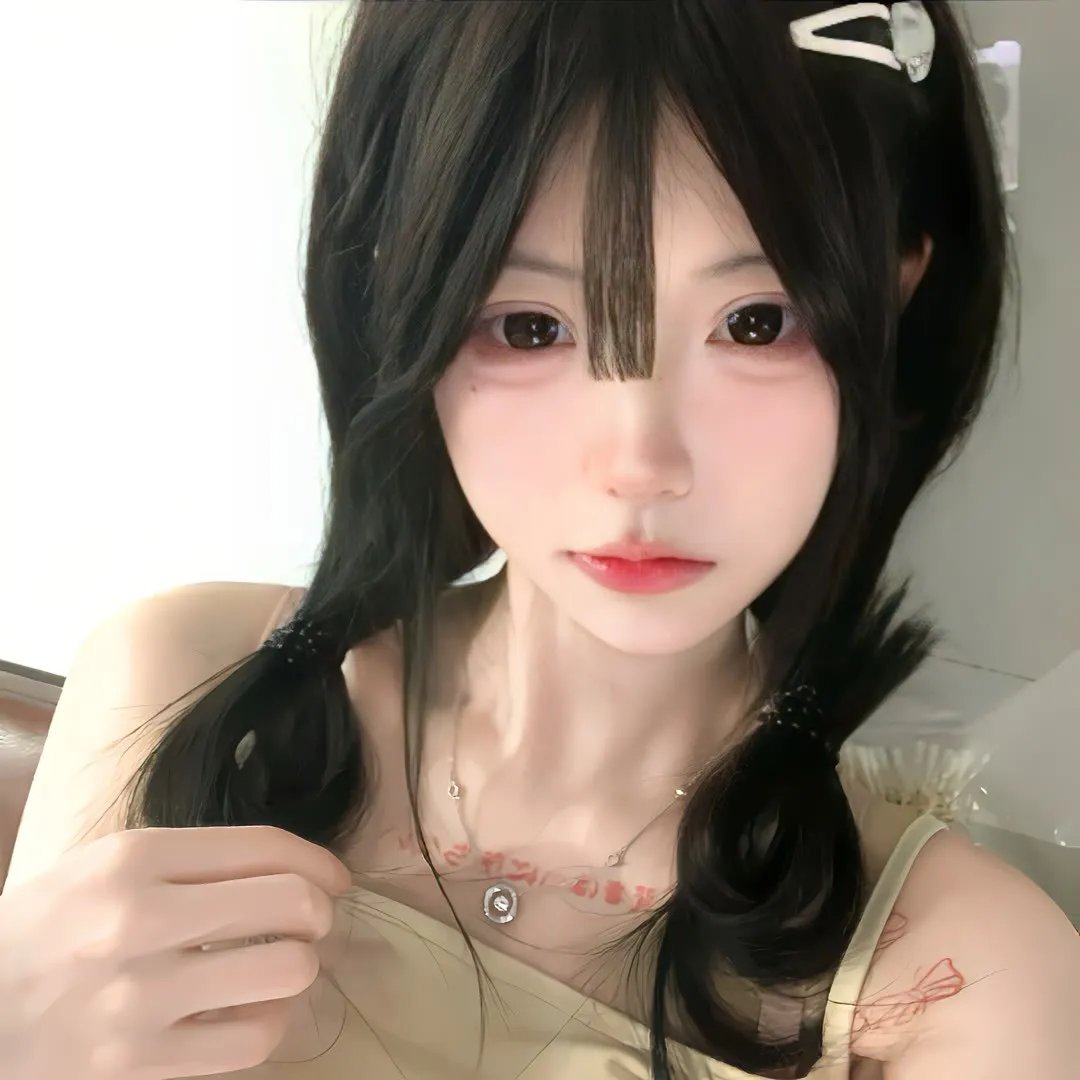叻女夏令营