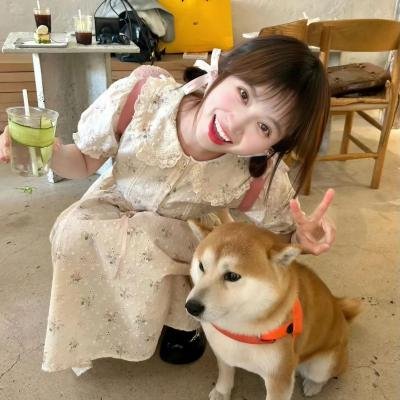 邻家怪男孩