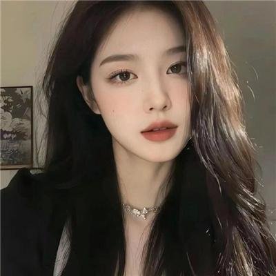 记忆碎片