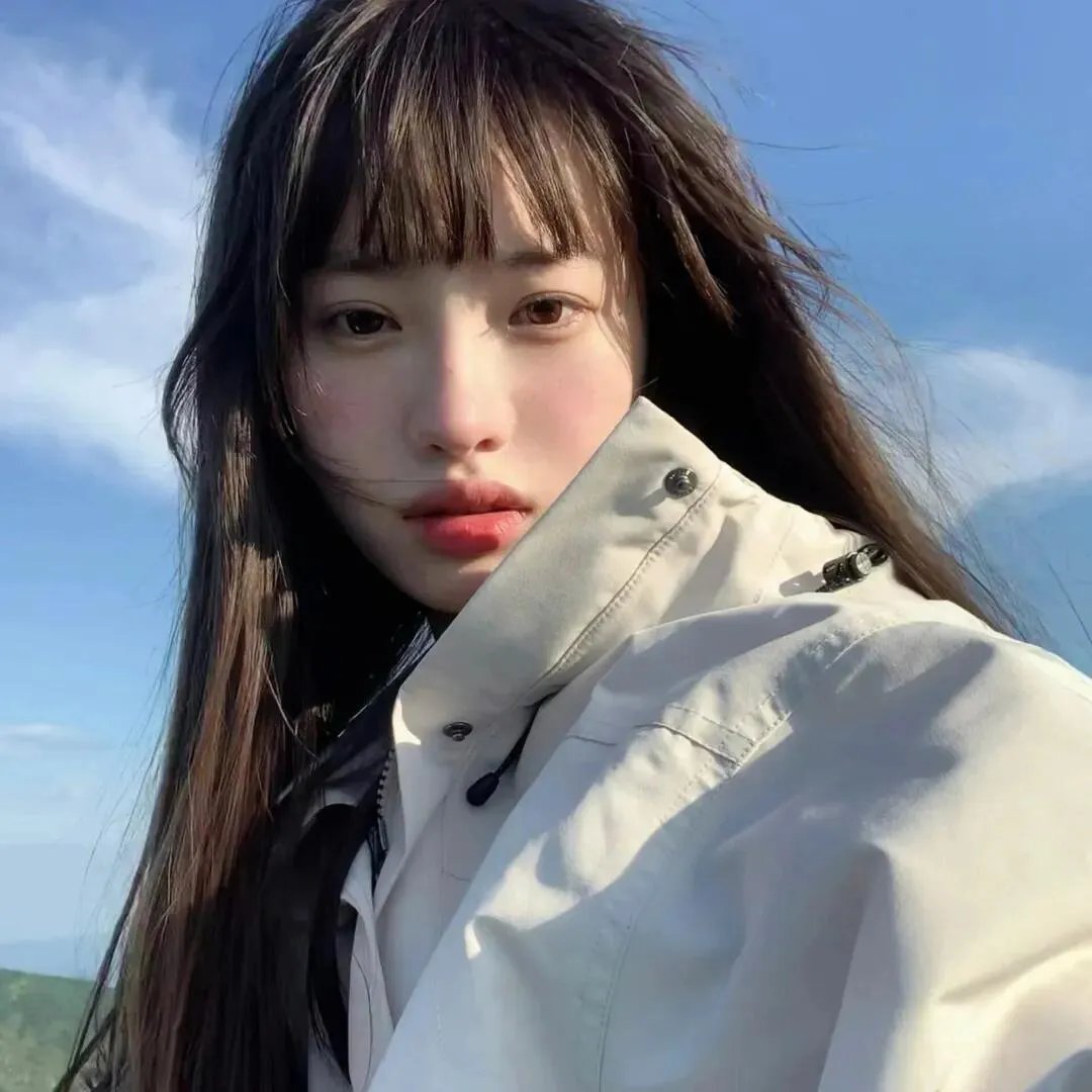 淑女绅士