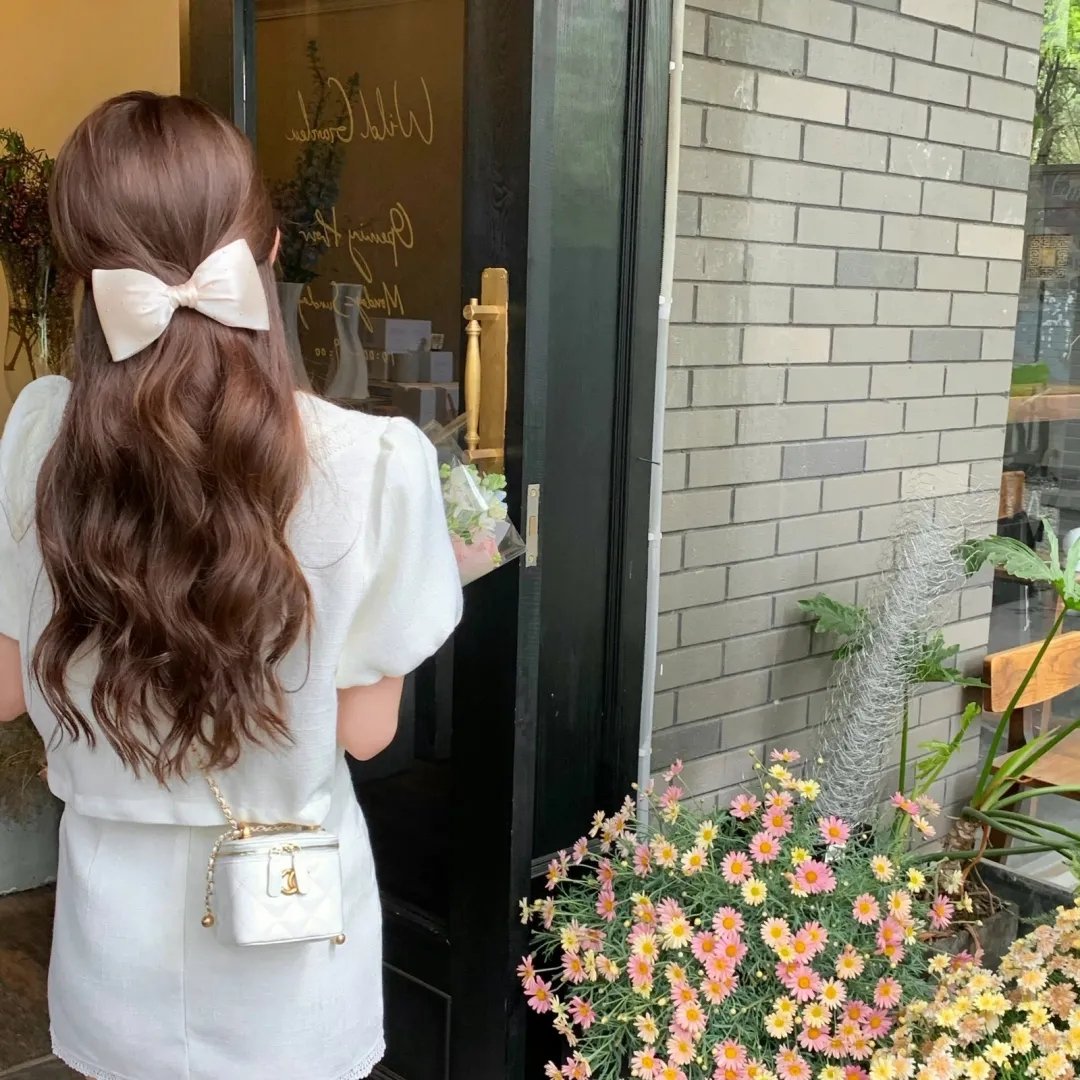 黑暗心灵
