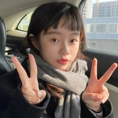记忆花园