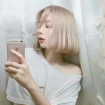 幻想姻缘