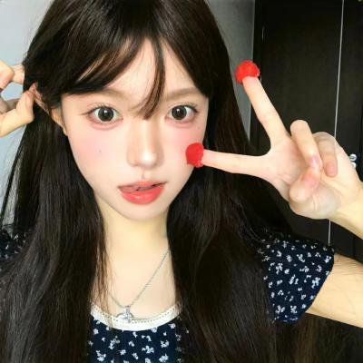 枪声背后