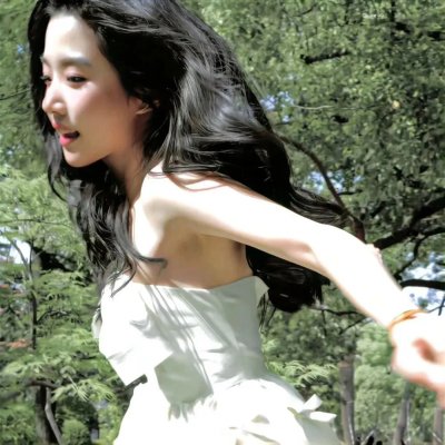 谢天谢地你来了