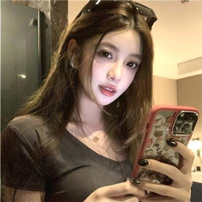 暗潮缉凶