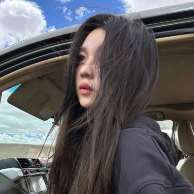成长边缘