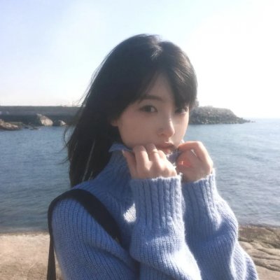 爱的最后一夜