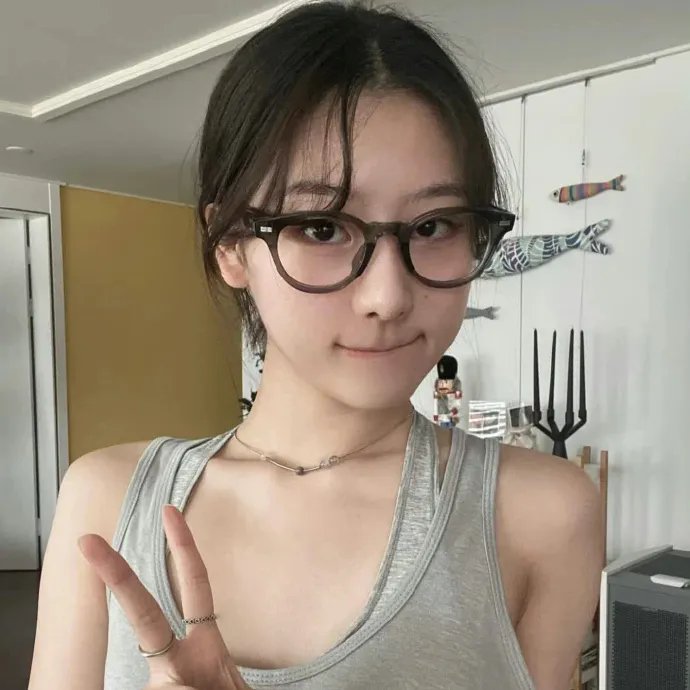 我美妙的西柏林