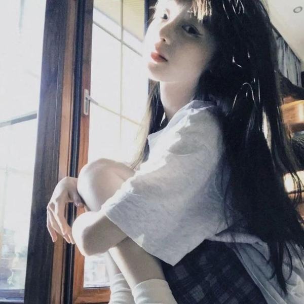 幸存的希德